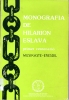 “Eslaba, músico vasco”, In: Monografía de Hilarión Eslava, Pamplona: Príncipe de Viana, 1978, pp.309-343  